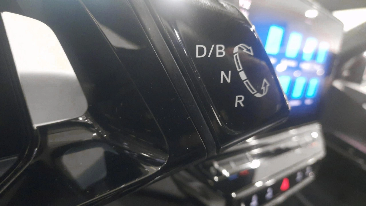 Volkswagen ID.3 45 kWh | App Connect | Navigatie | 18