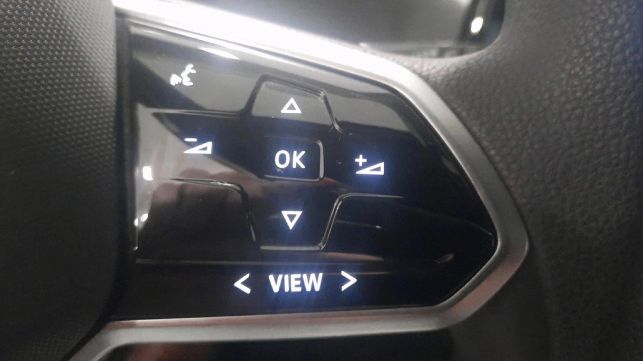 Volkswagen ID.3 45 kWh | App Connect | Navigatie | 18