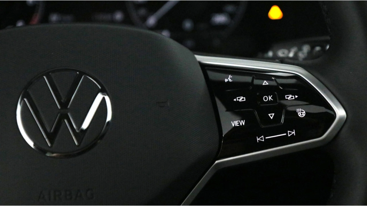 Volkswagen Touareg 3.0 TSi eHybrid 380pk 4MOTION Luchtvering Dynaudio