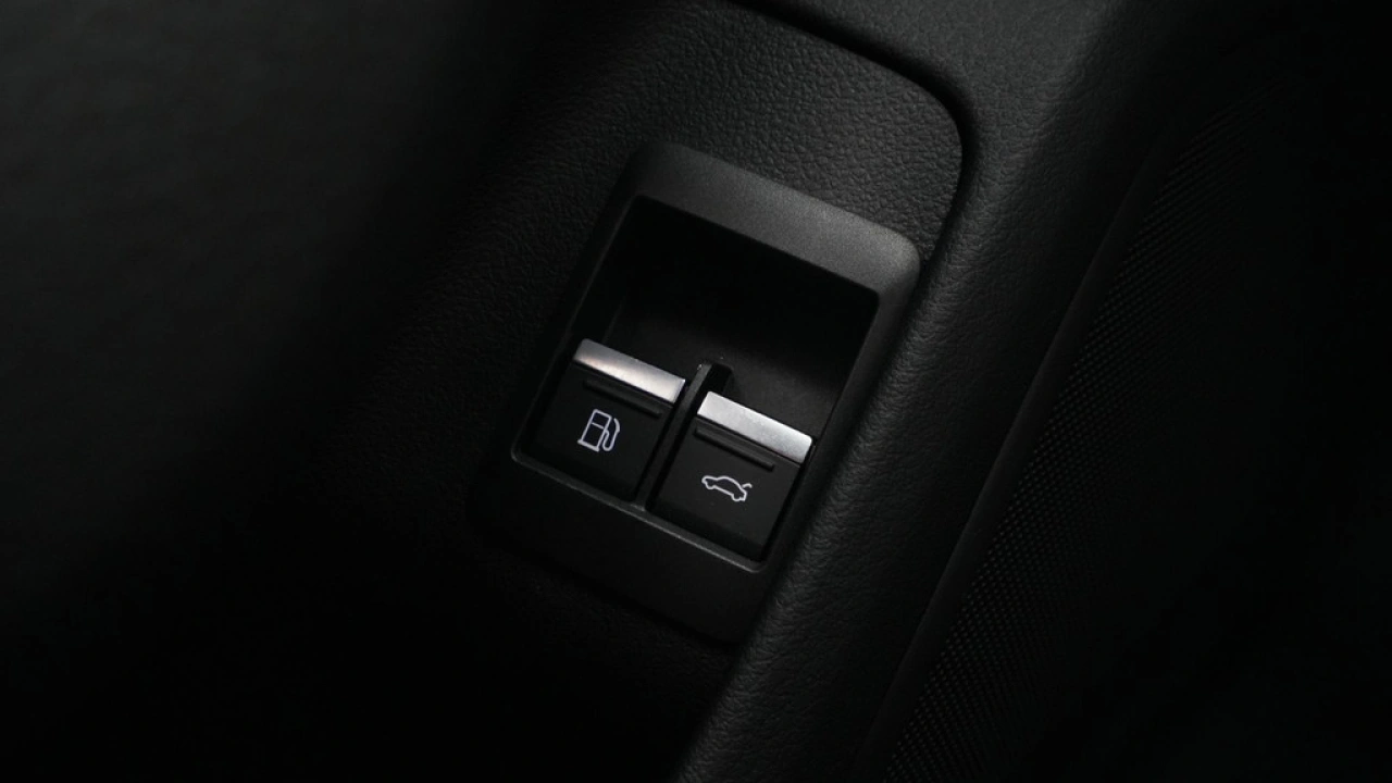 Audi A6 Avant 55 TFSI e quattro 367pk Pro Line S-Line Competition