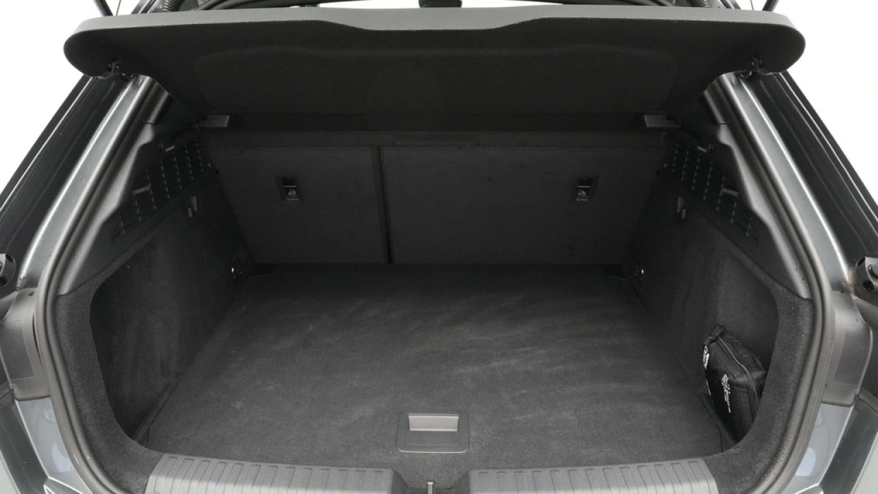 Audi A3 Sportback 35 TFSI 150pk S-tronic S-line