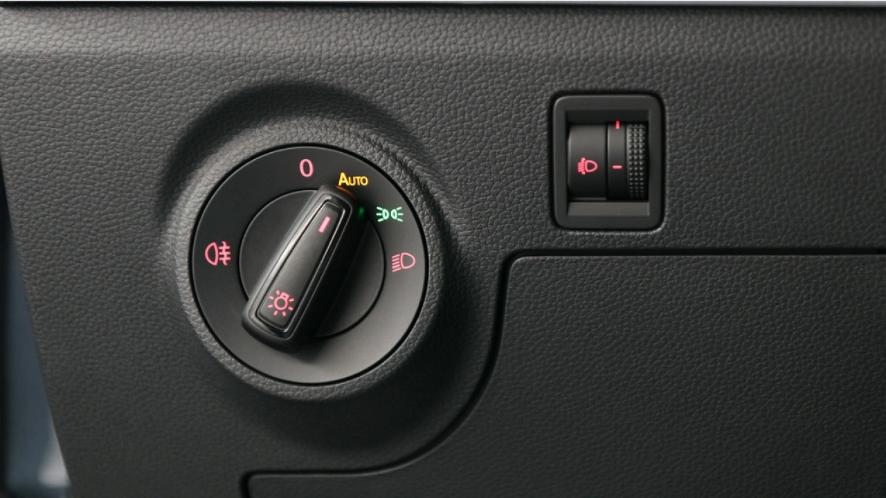 SEAT Ibiza 1.0 EcoTSI 95pk Style Business Connect