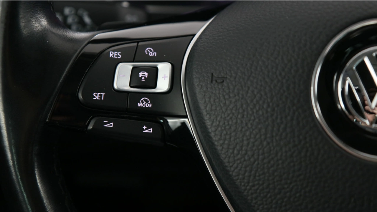 Volkswagen Tiguan 1.4 TSI 150pk ACT Comfortline Business R-Line DSG