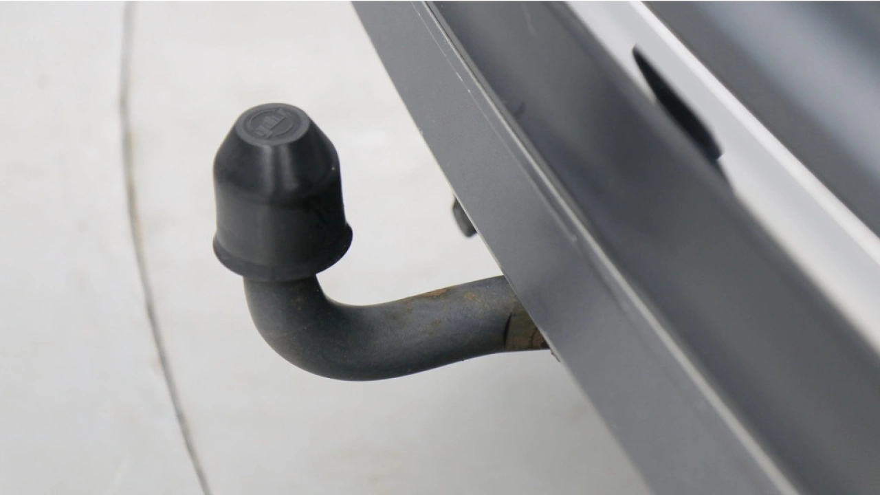 Volkswagen Tiguan 1.4 TSI 150pk ACT Comfortline Business R-Line DSG