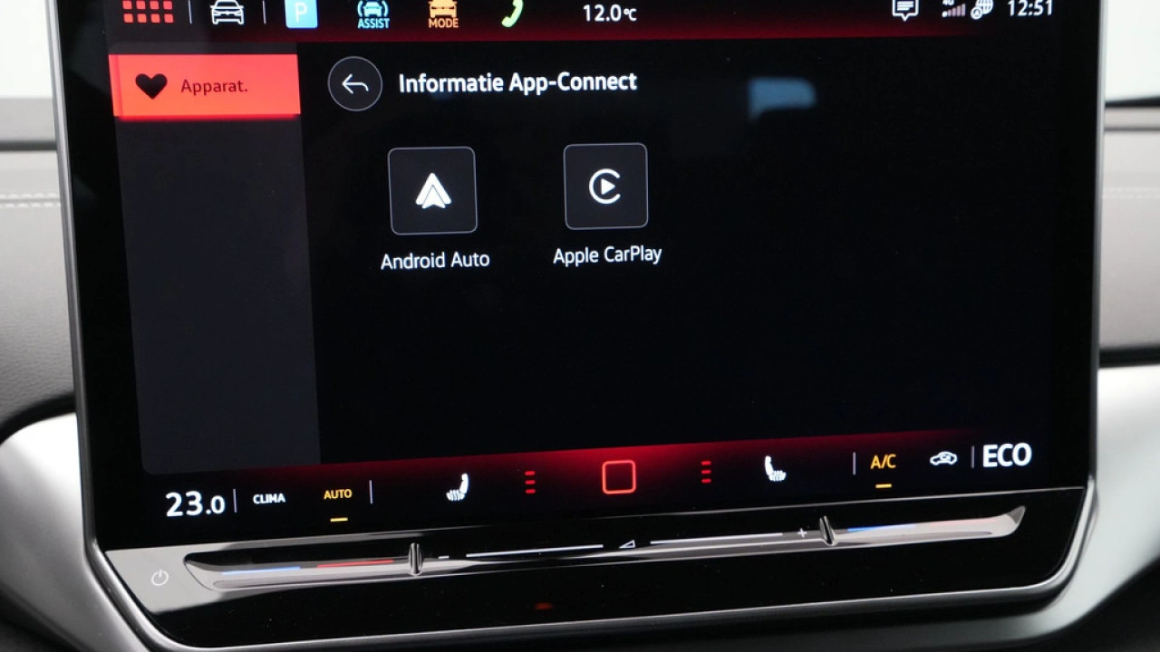 Volkswagen ID.4 Pro Business 77 kWh