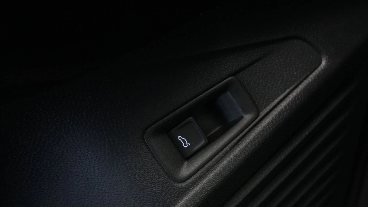 Volkswagen ID.4 Pro Business 77 kWh