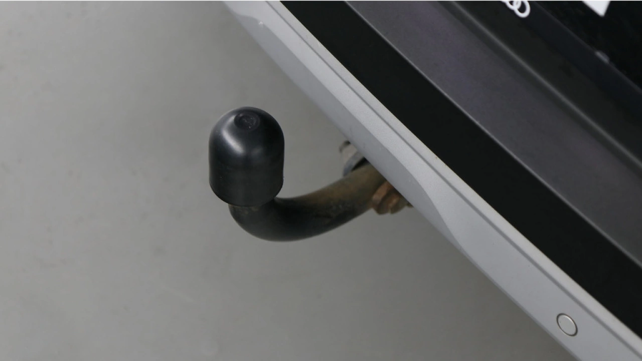 Renault Captur 1.3 TCe 140pk Intens Automaat