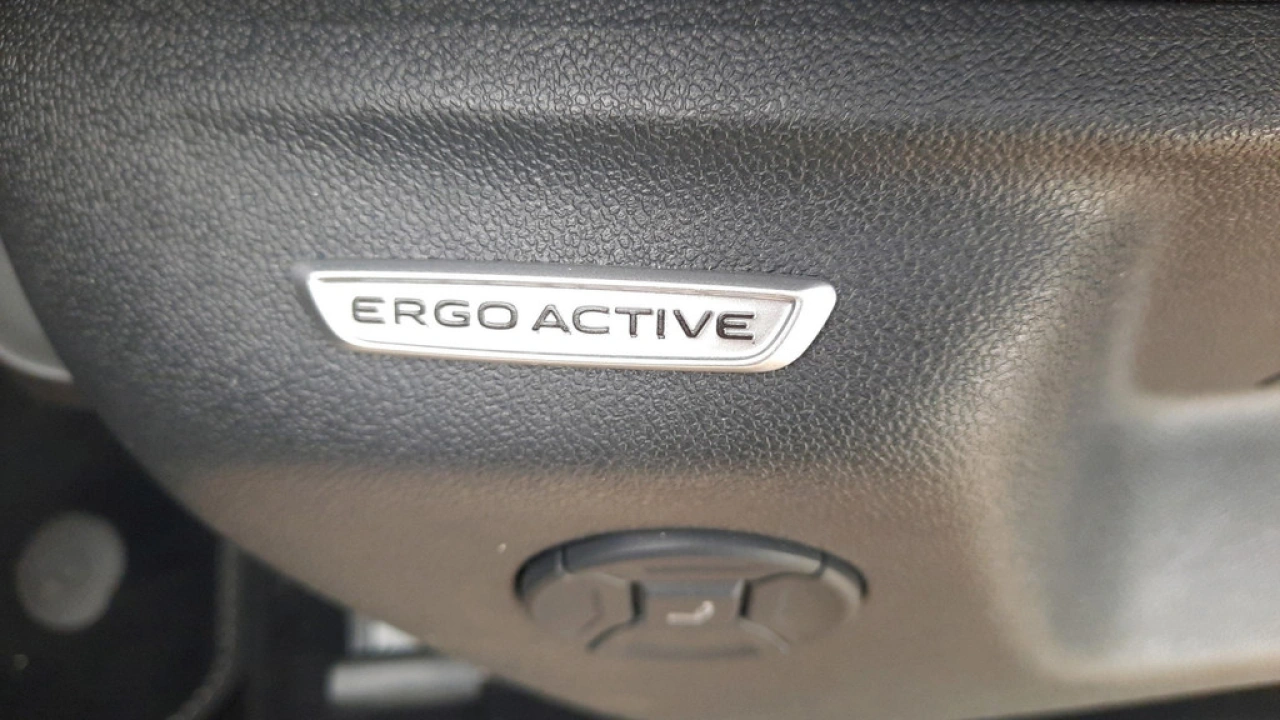 Volkswagen Tayron 1.5 eHybrid R-Line Edition | Design pakket | Black Style | Assistance pakket+