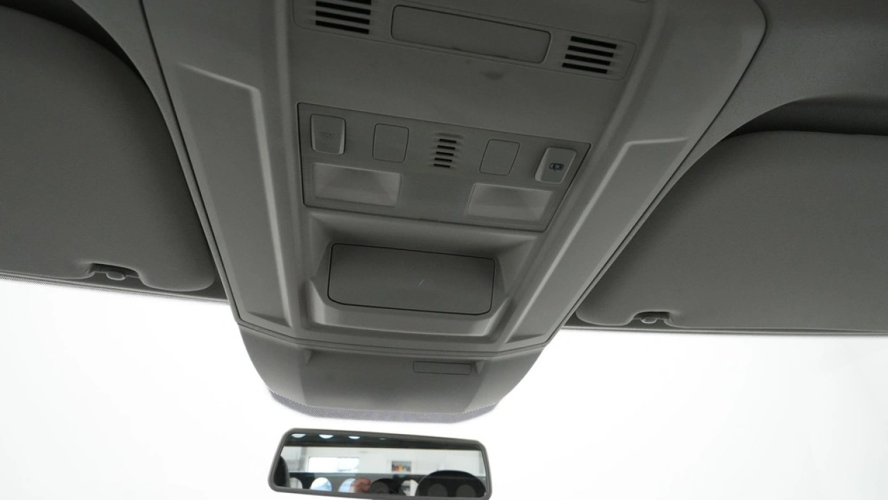 MAN TGE 35 2.0 TDI 130kW 177PK Standaard