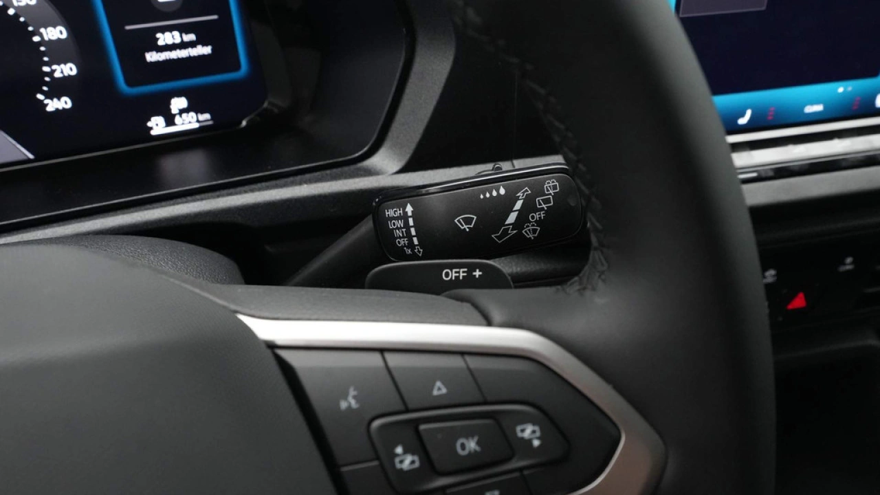 VW Bedrijfswagens Caddy Maxi Cargo L2H1 2.0 TDI 90kW 122PK Style DSG