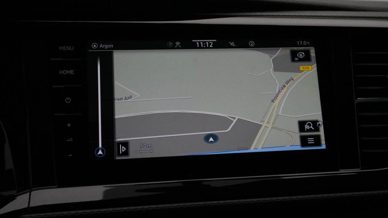 VW Bedrijfswagens Transporter 2.0 TDI 150kW 204PK L2H1 Bulli AUT