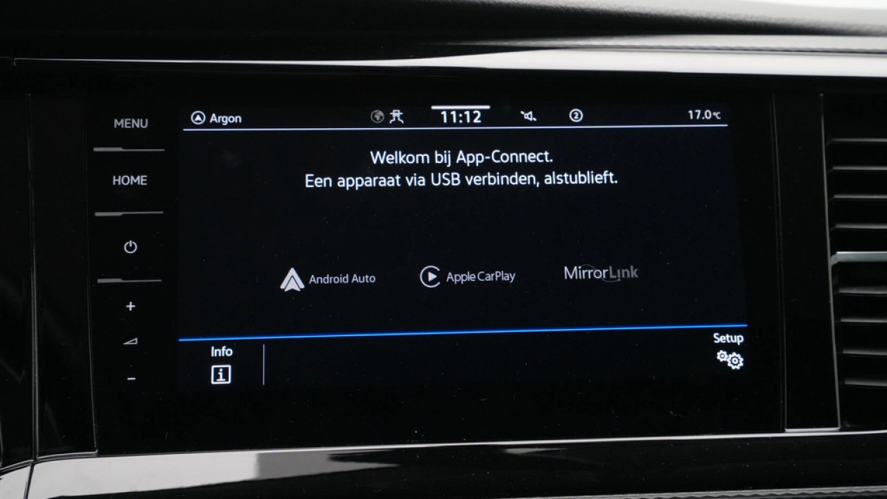 VW Bedrijfswagens Transporter 2.0 TDI 150kW 204PK L2H1 Bulli AUT