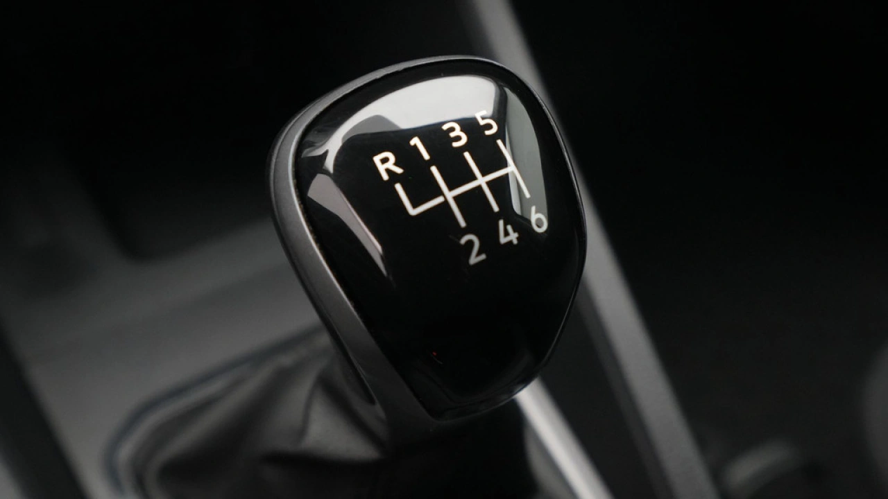 VW Bedrijfswagens Caddy Cargo 1.5 TSI 84kW 115PK