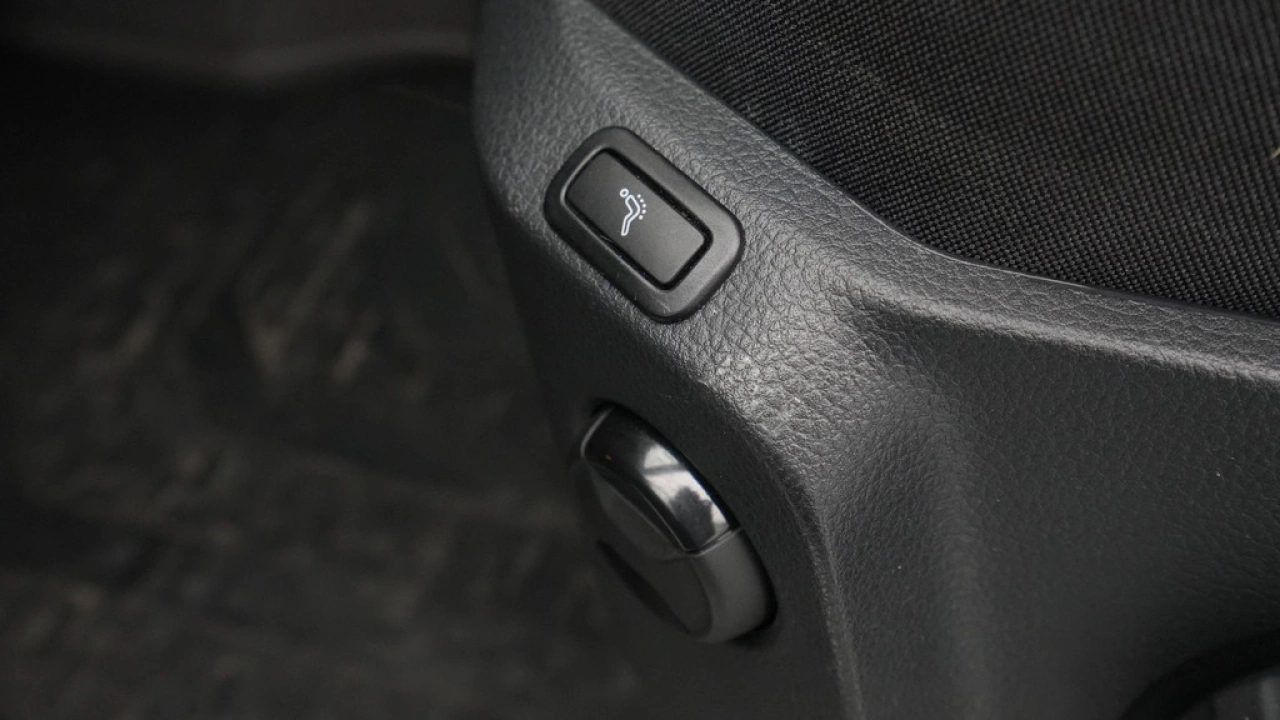 VW Bedrijfswagens Crafter 30 2.0 TDI 130kW 177PK L3H3 Exclusive AUT