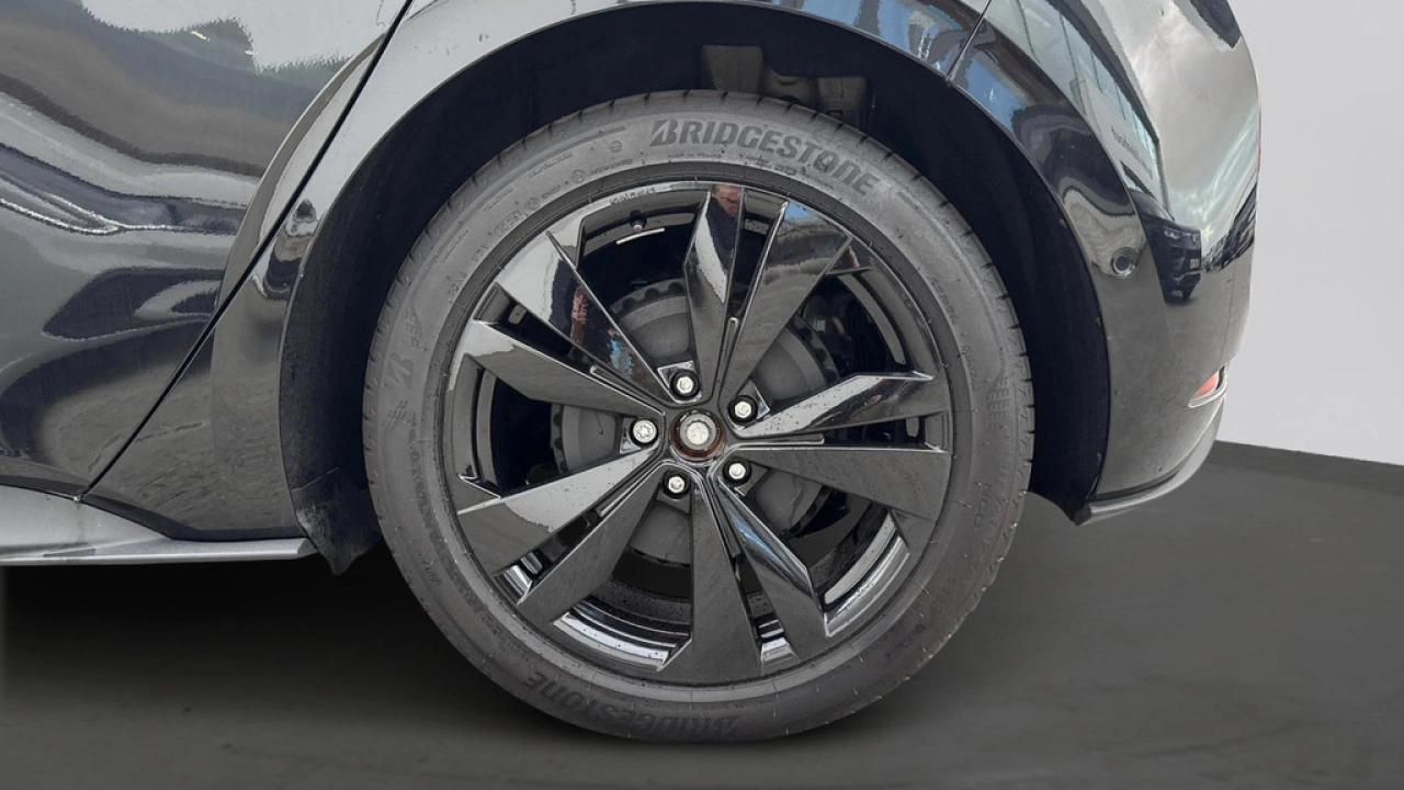 Volkswagen ID.3 Pro Business 59 kWh | DECEMBERDEAL |