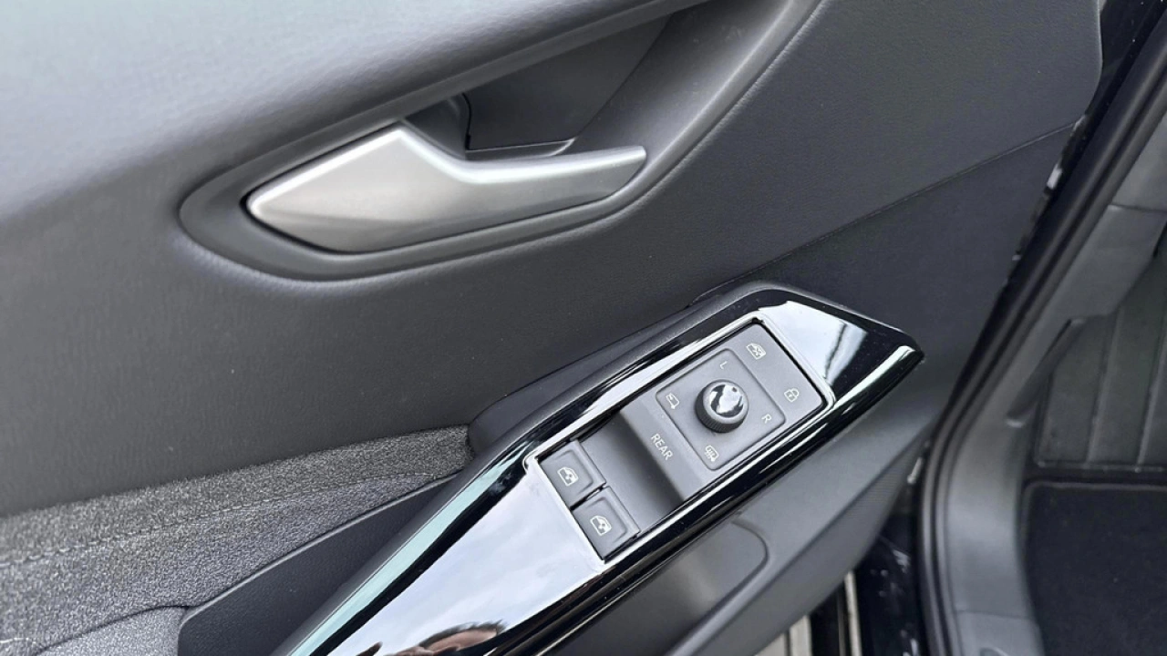 Volkswagen ID.3 Pro Business 59 kWh | DECEMBERDEAL |