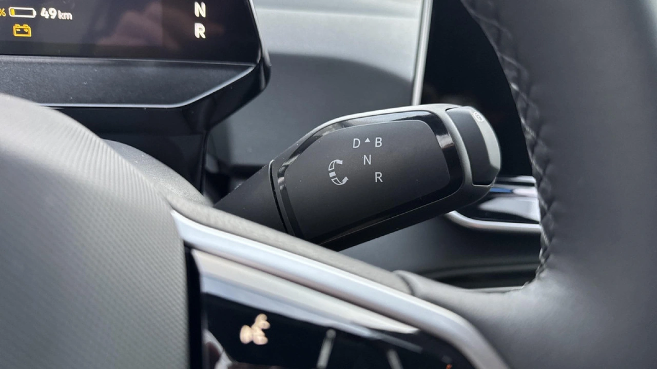 Volkswagen ID.3 Pro Business 59 kWh | DECEMBERDEAL |