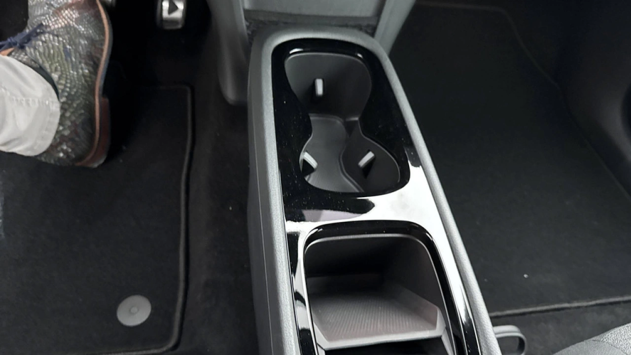 Volkswagen ID.3 Pro Business 59 kWh | DECEMBERDEAL |