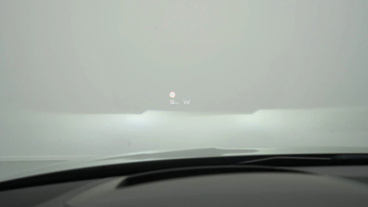 Audi RS3 Limousine 2.5 TFSI RS 3 Quattro