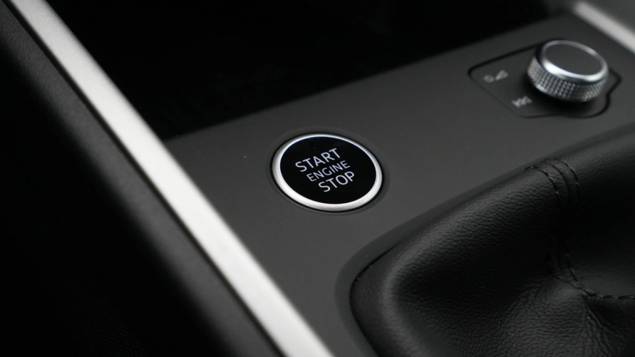 Audi A1 Sportback 30 TFSI 116 pk Advanced edition