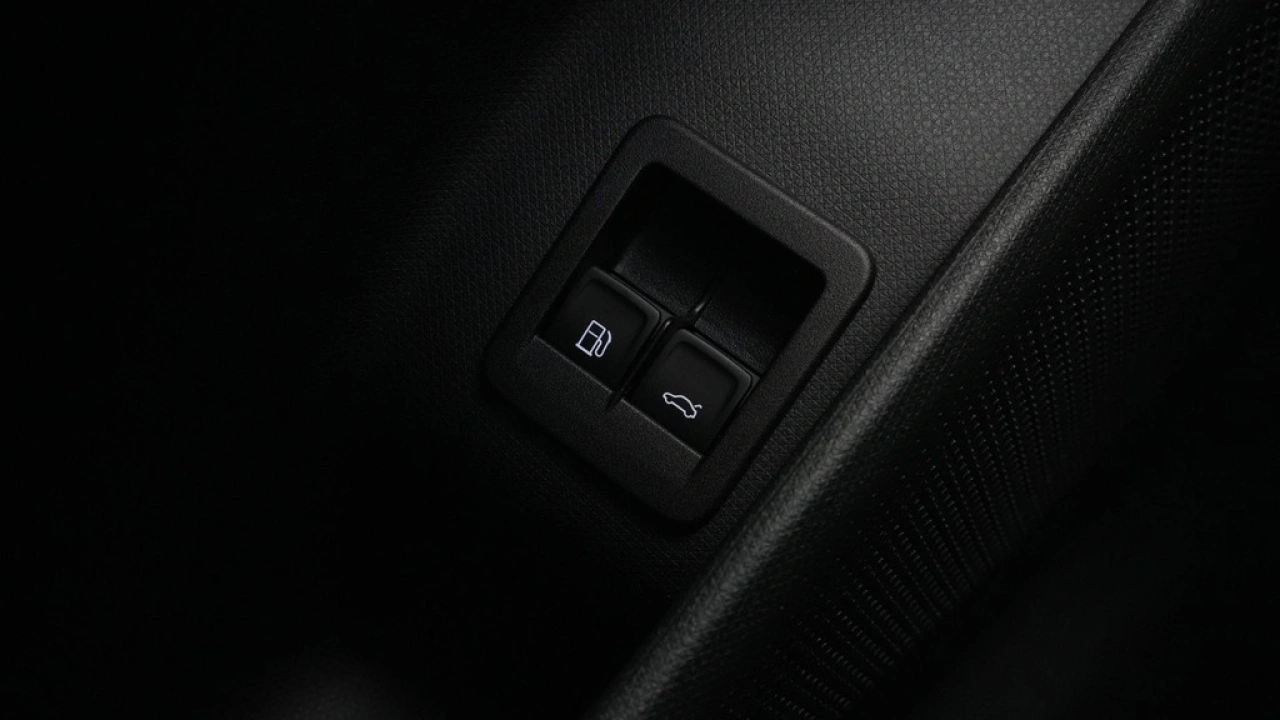 CUPRA Terramar 1.5 TSI e-Hybrid 272pk VZ Performance