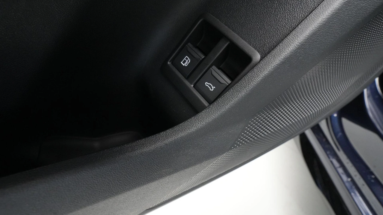 Audi A5 Avant 2.0 e-hybrid quattro S-Line edition