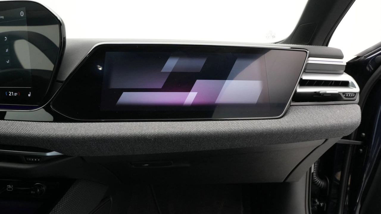 Audi A5 Avant 2.0 e-hybrid quattro S-Line edition