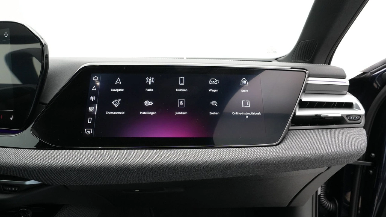 Audi A5 Avant 2.0 e-hybrid quattro S-Line edition