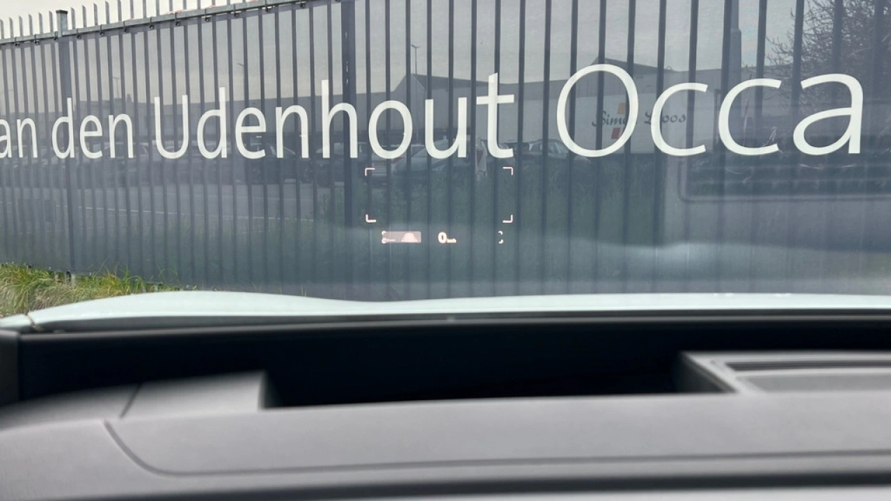 Volkswagen ID.4 First Max 77 kWh 204pk Panoramadak 360 Camera