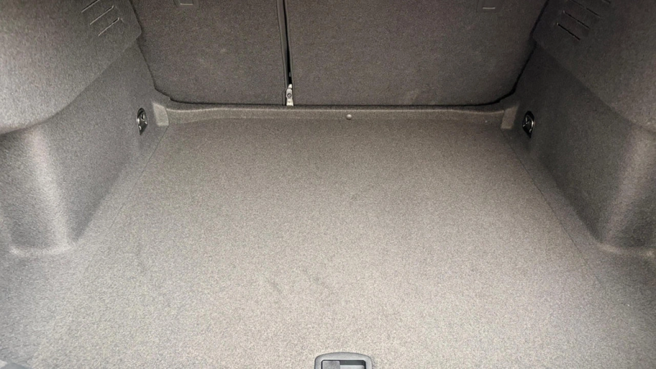 Audi A3 Limousine 30 TFSI 116Pk S Edition / Stoelverwarming / Camera / 19'' LMV