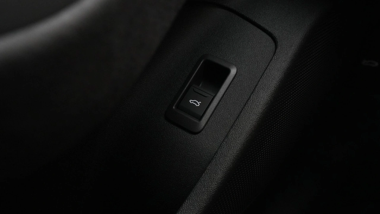 Audi A6 Avant e-tron S-Line edition performance 100 kWh