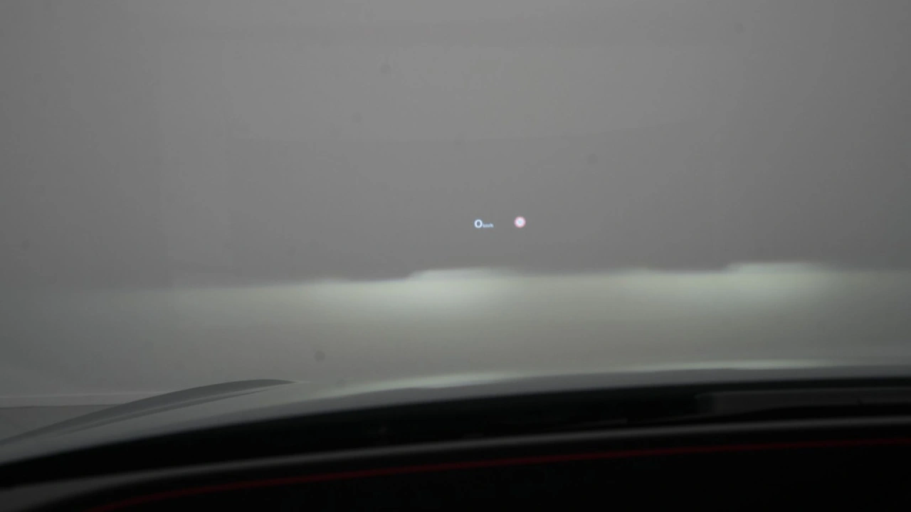 Audi A6 Avant e-tron S-Line edition performance 100 kWh