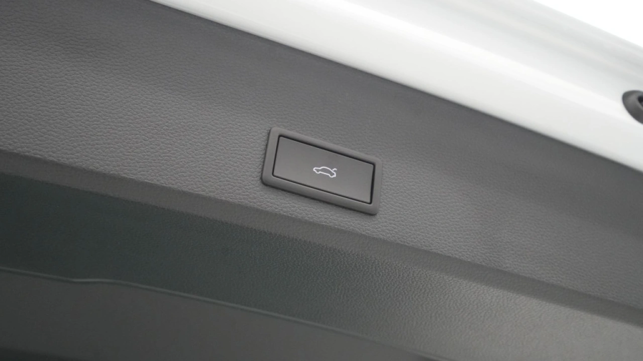 SEAT Ateca 1.5 TSI FR Business Intense 7 DSG