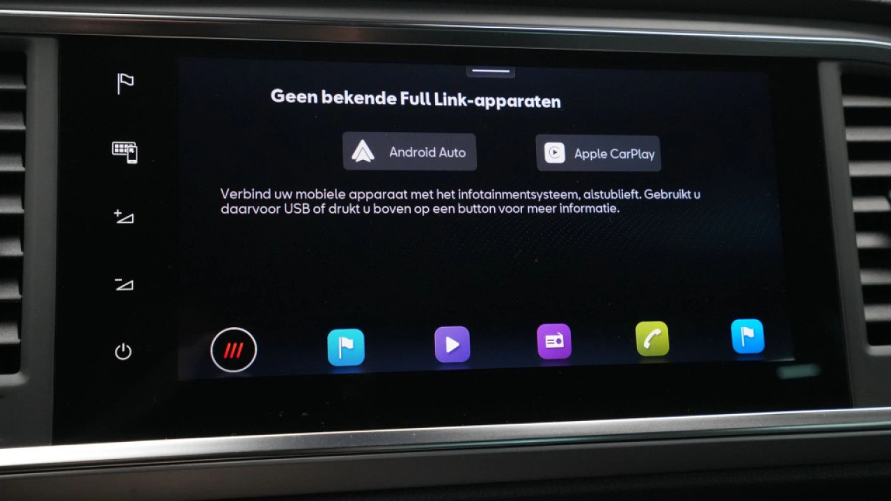 SEAT Ateca 1.5 TSI FR Business Intense 7 DSG