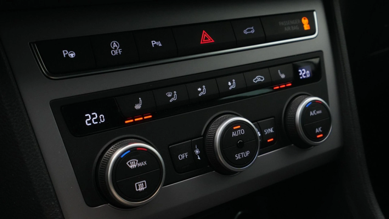 SEAT Ateca 1.5 TSI FR Business Intense 7 DSG