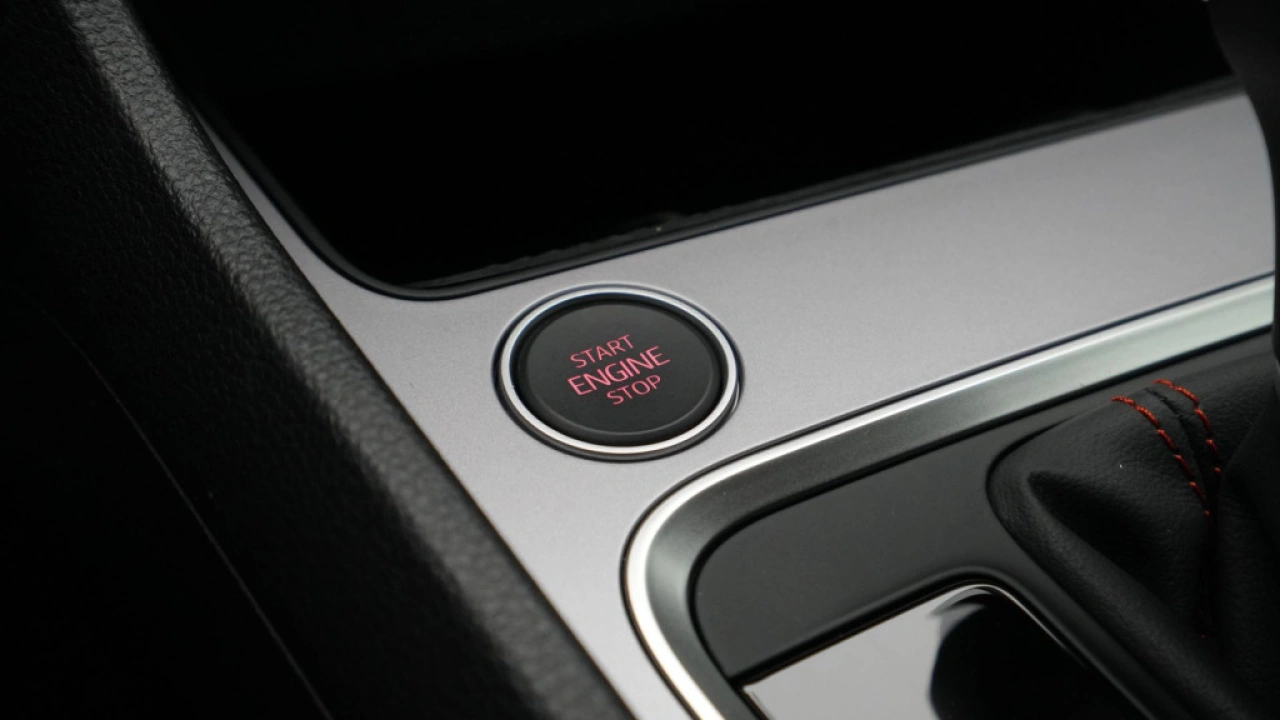 SEAT Ateca 1.5 TSI FR Business Intense 7 DSG