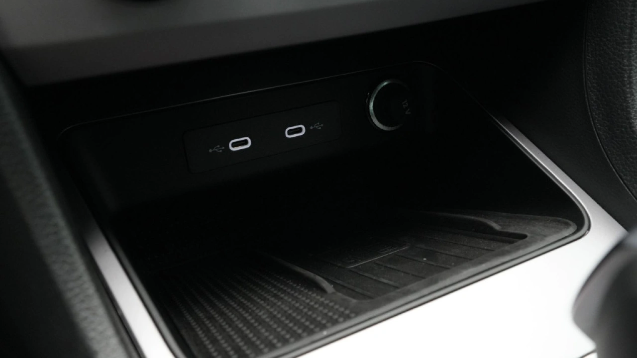 SEAT Ateca 1.5 TSI FR Business Intense 7 DSG