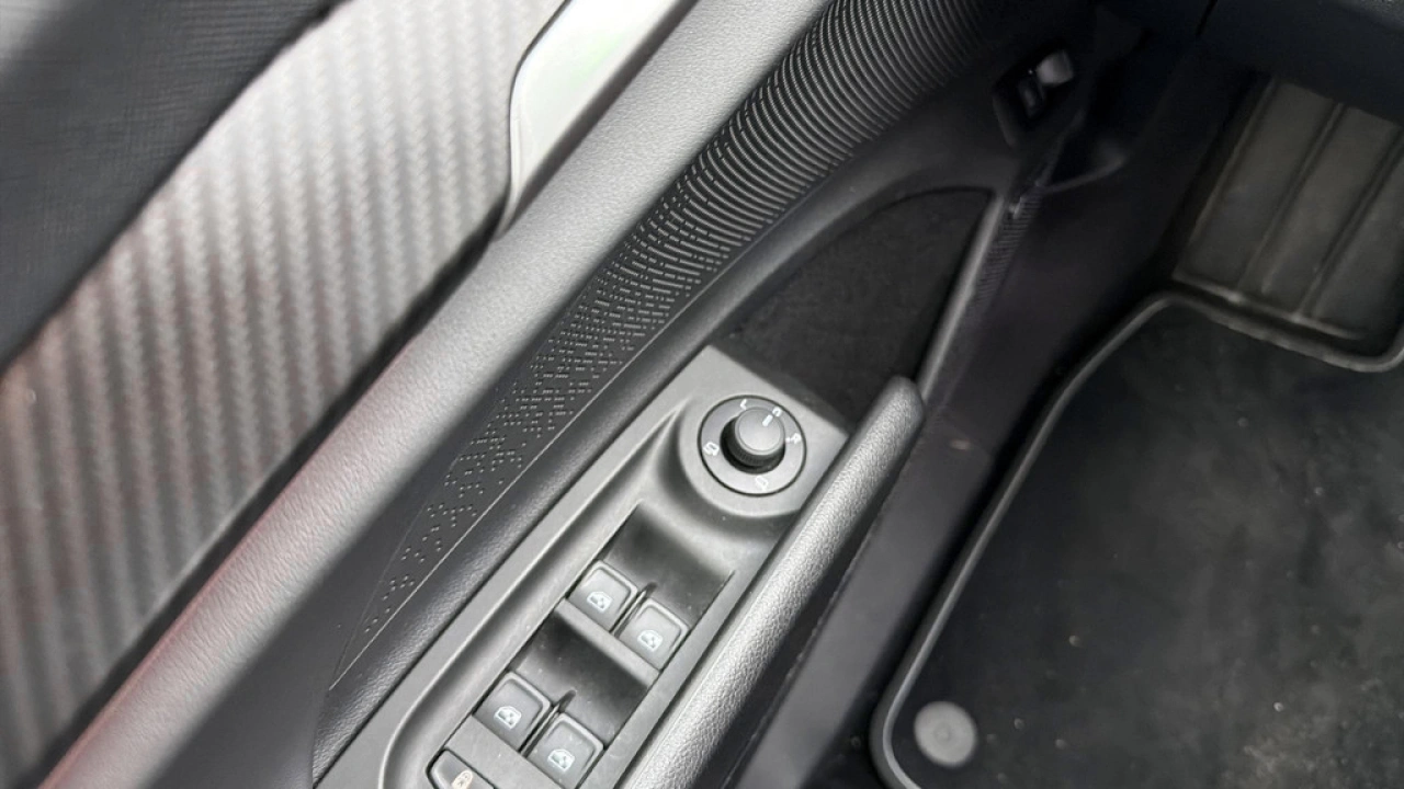 Škoda Enyaq 85 Sportline