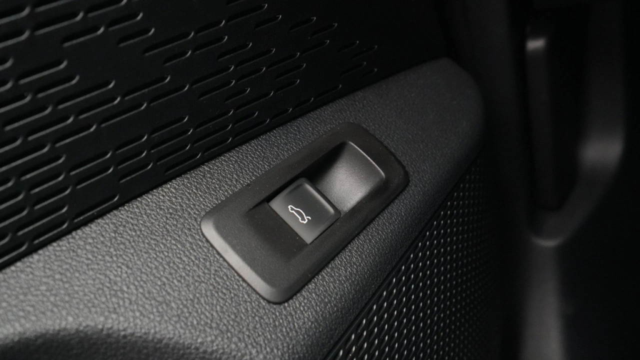 Škoda Octavia 1.5 TSI MHEV First Edition