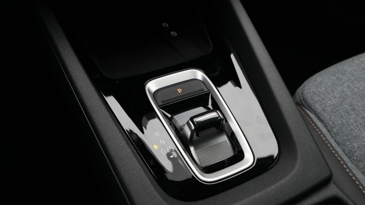 Škoda Octavia 1.5 TSI MHEV First Edition