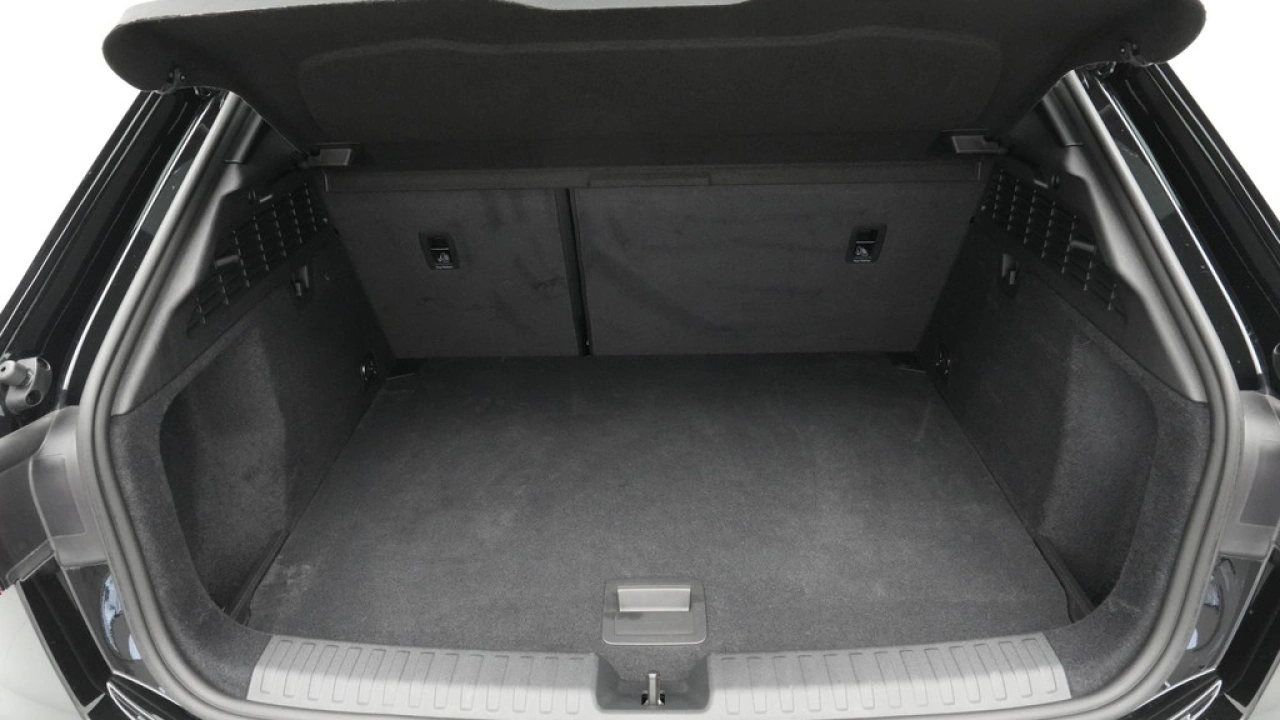 Audi A3 Sportback 30 TFSI 110pk S-line