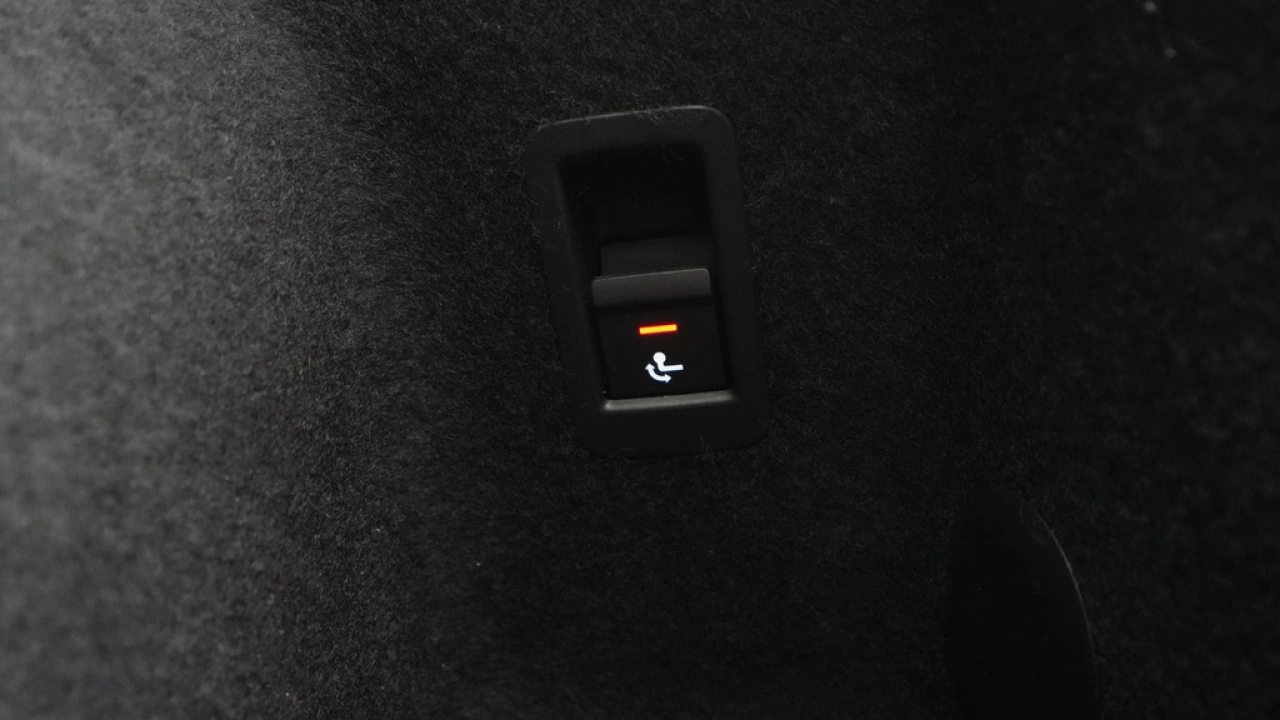 Audi Q3 35 TFSI Pro Line