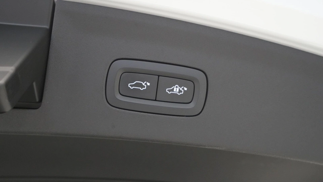 Polestar 2 Long Range Dual Motor 408pk Launch Edition 78kWh