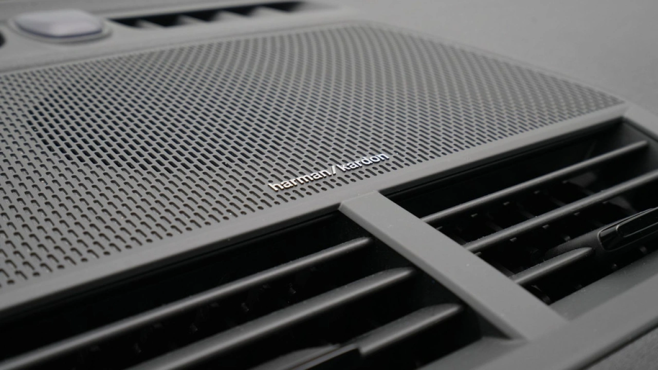 Polestar 2 Long Range Dual Motor 408pk Launch Edition 78kWh