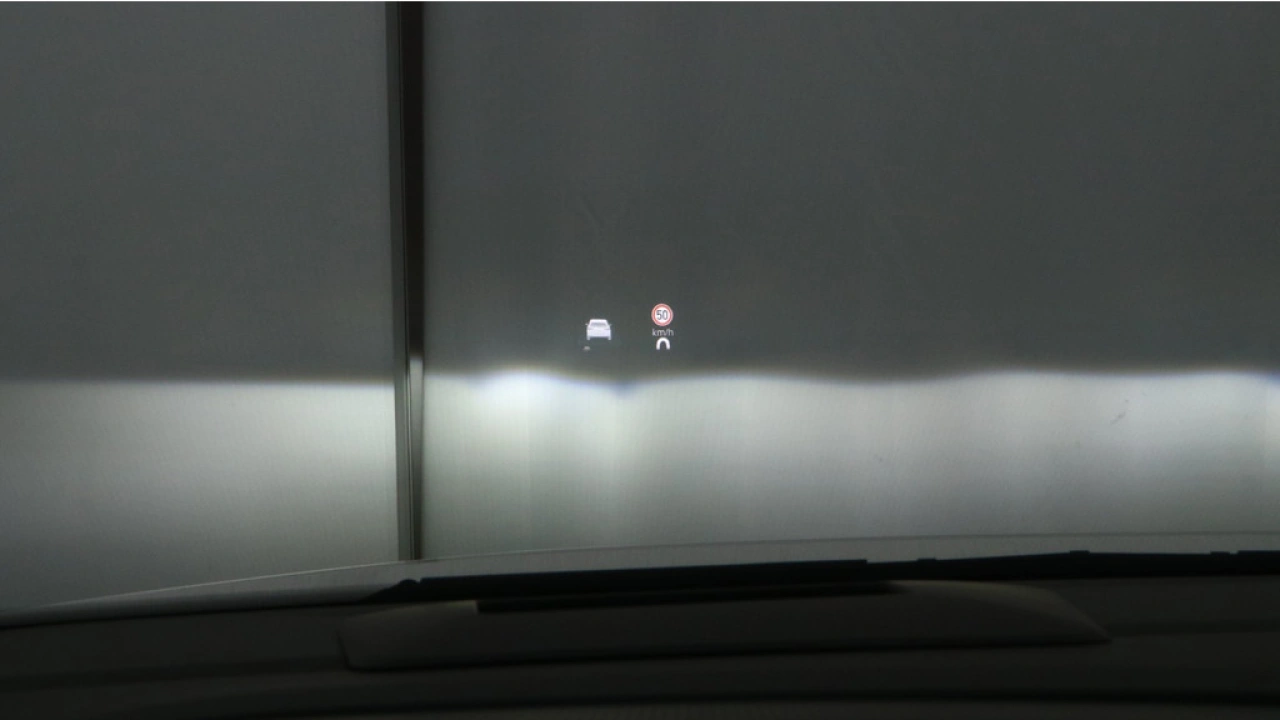 Volkswagen Multivan L2H1 PHEV 1.5TSI eHybrid 245PK DSG 4Motion Bulli-Edition