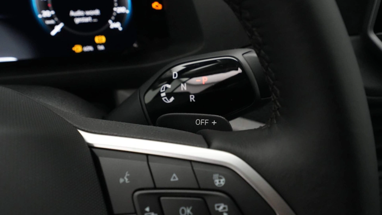 VW Bedrijfswagens Crafter 2.0 TDI 103kW 140PK GVW 3.5T L3H3 Exclusive AUT