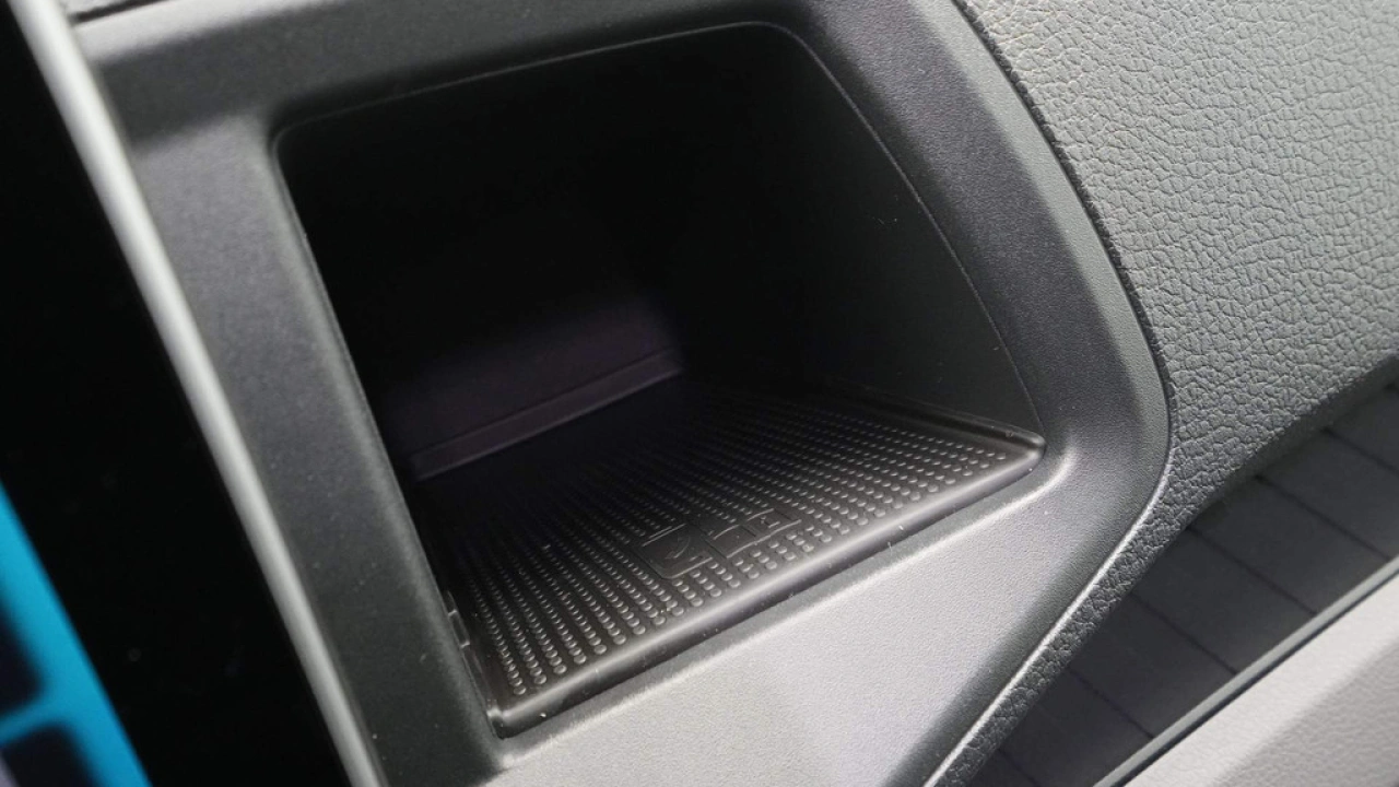 VW Bedrijfswagens Crafter 2.0 TDI 103kW 140PK GVW 3.5T L3H3 Exclusive AUT