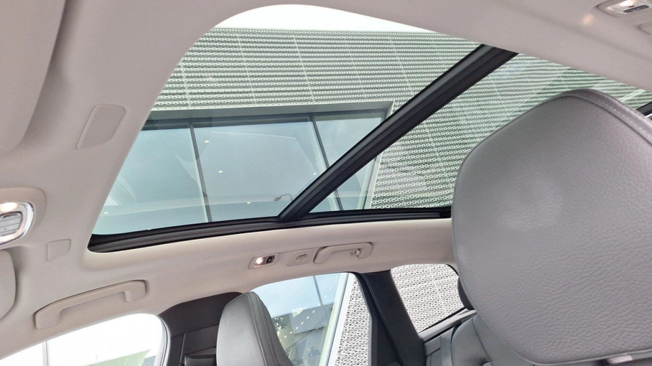 Volvo XC60 2.0 B5 Momentum Exclusive