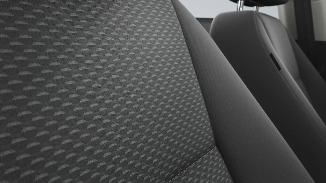 Volkswagen Polo 1.0 MPI 80 5MT Edition