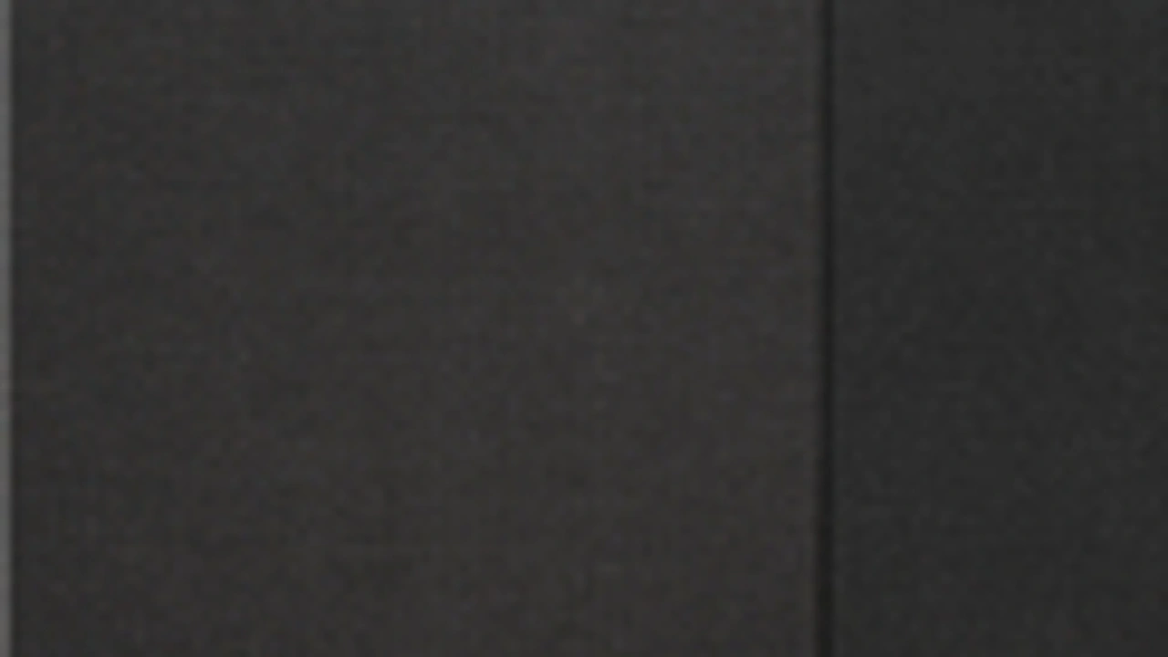 SEAT Ibiza 1.0 EcoTSI 95 5MT FR Business Connect